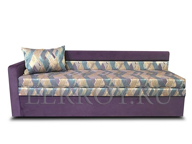 тахта эвва - mix в Нижневартовске