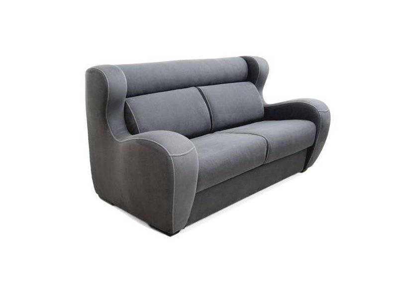 диван-кровать ланселот в Нижневартовске