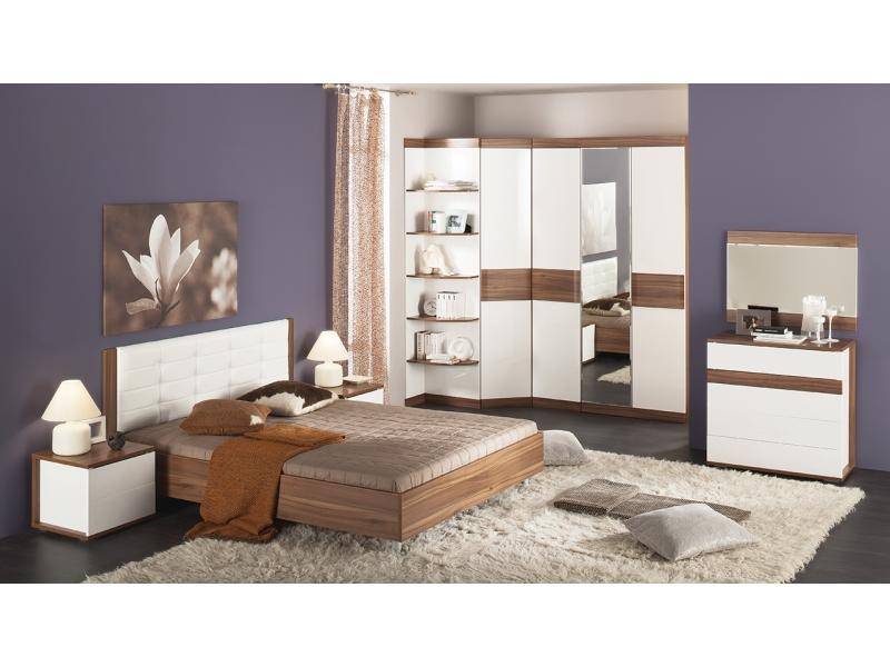 спальный гарнитур рио в Нижневартовске