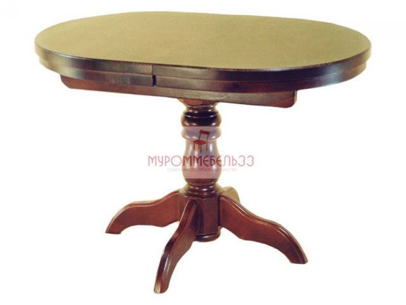 стол журнальный муромец в Нижневартовске