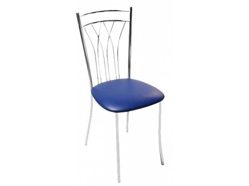 стул премьер в Нижневартовске