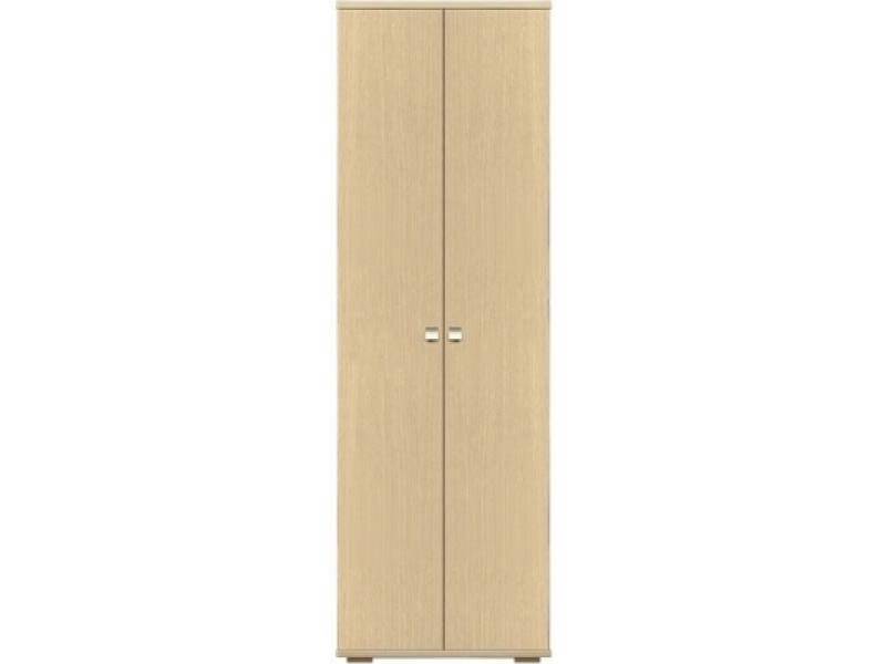 шкаф квадро п181.09 в Нижневартовске