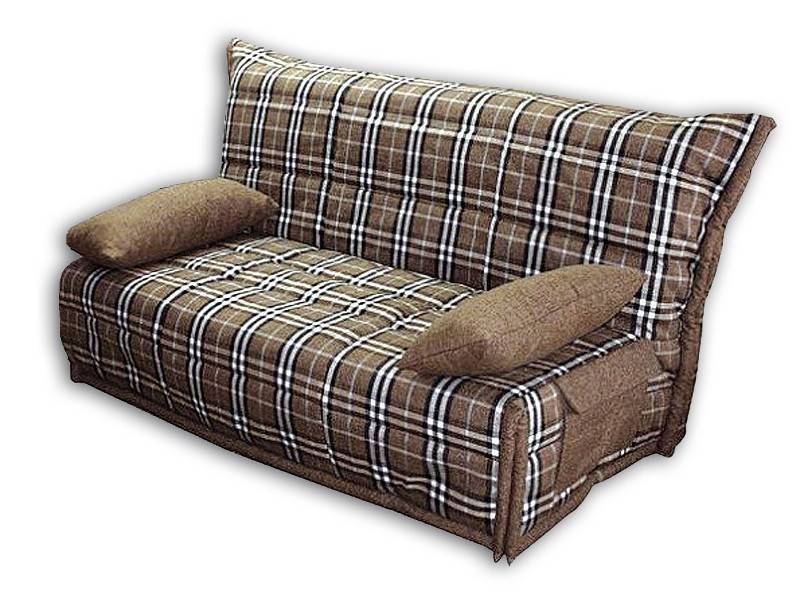 диван прямой аккордеон в Нижневартовске