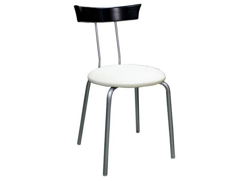 стул эльба (мягкий) в Нижневартовске