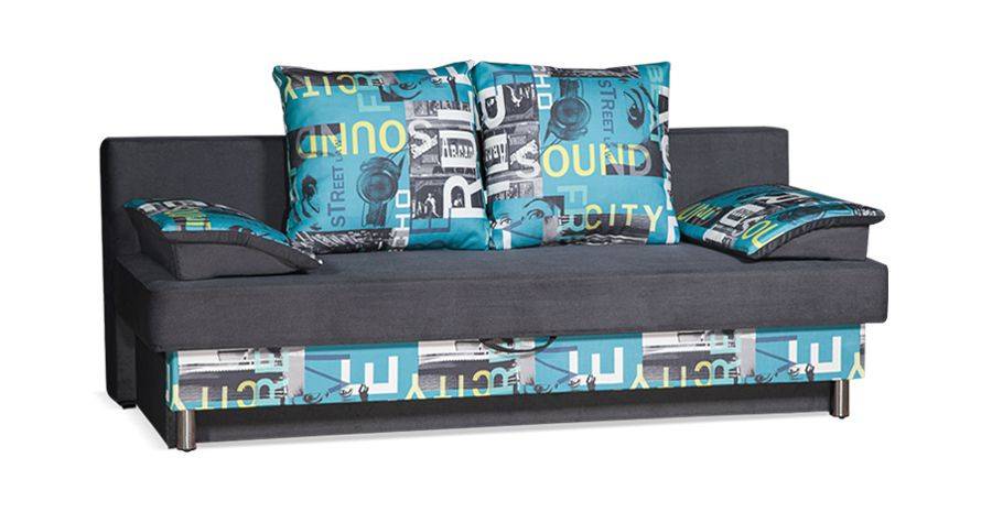 диван релакс 3м3 в Нижневартовске