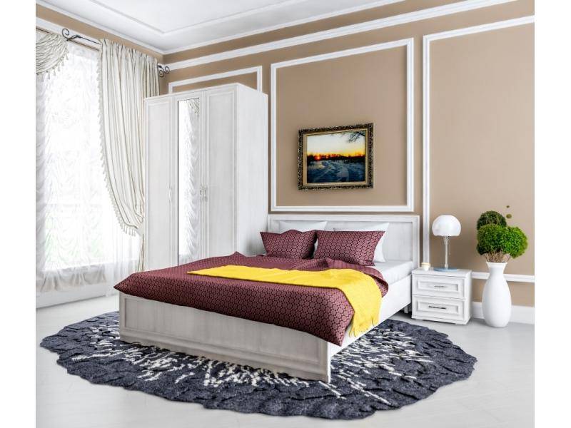 спальня флоренция в Нижневартовске