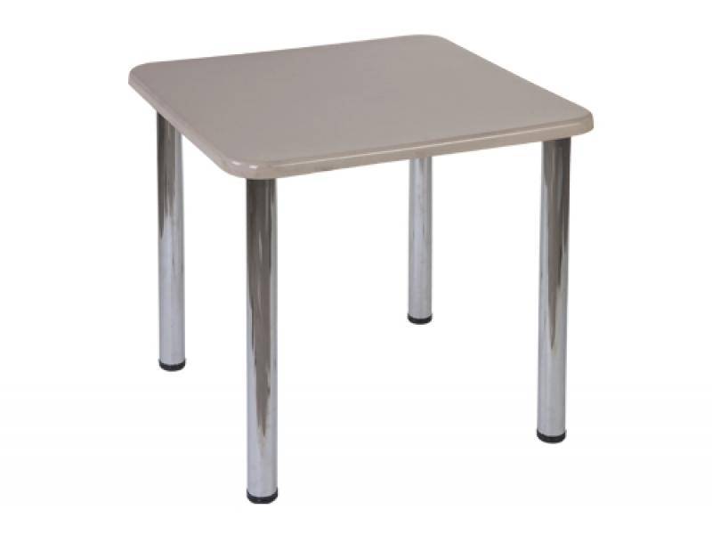 стол обеденный стиль гранд в Нижневартовске