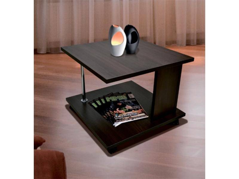 журнальный столик-11 в Нижневартовске