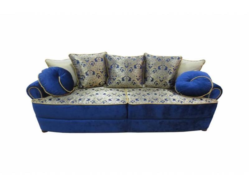 диван софия люкс в Нижневартовске