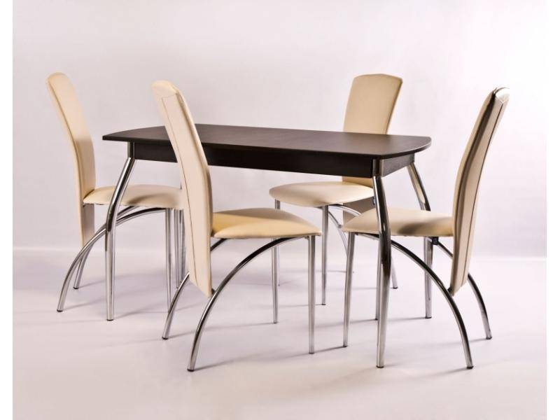 стол обеденный в Нижневартовске