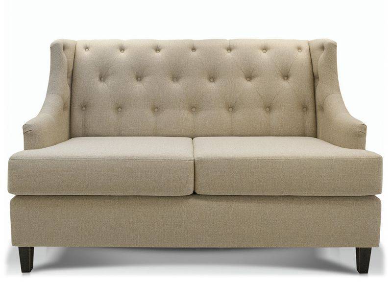 диван ральф в Нижневартовске