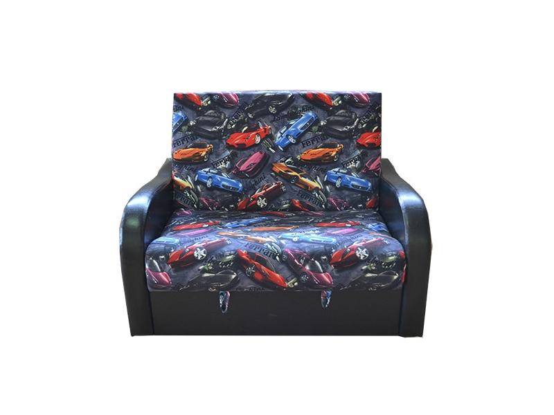 диван купава в Нижневартовске