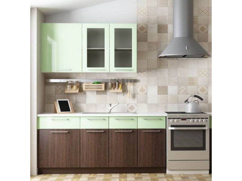 кухня вита премиум 50 в Нижневартовске