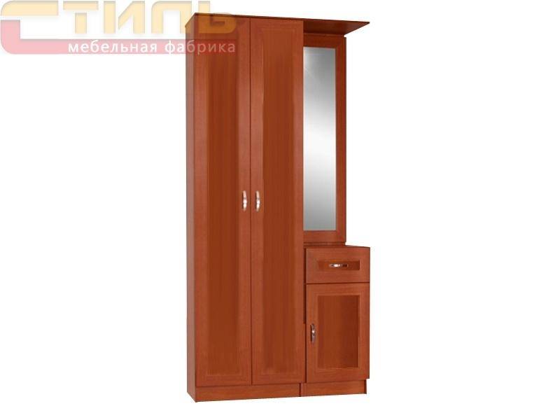 прихожая анна 4 в Нижневартовске