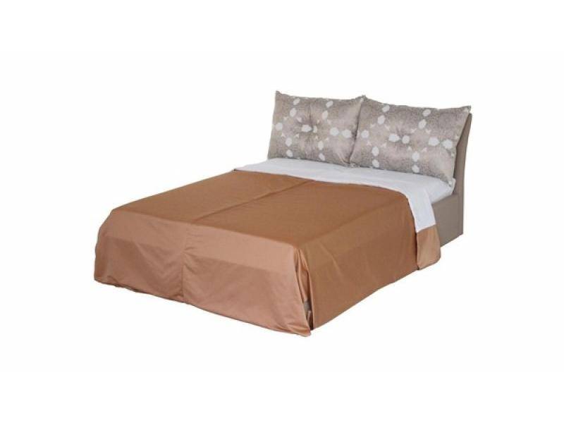 кровать монза в Нижневартовске