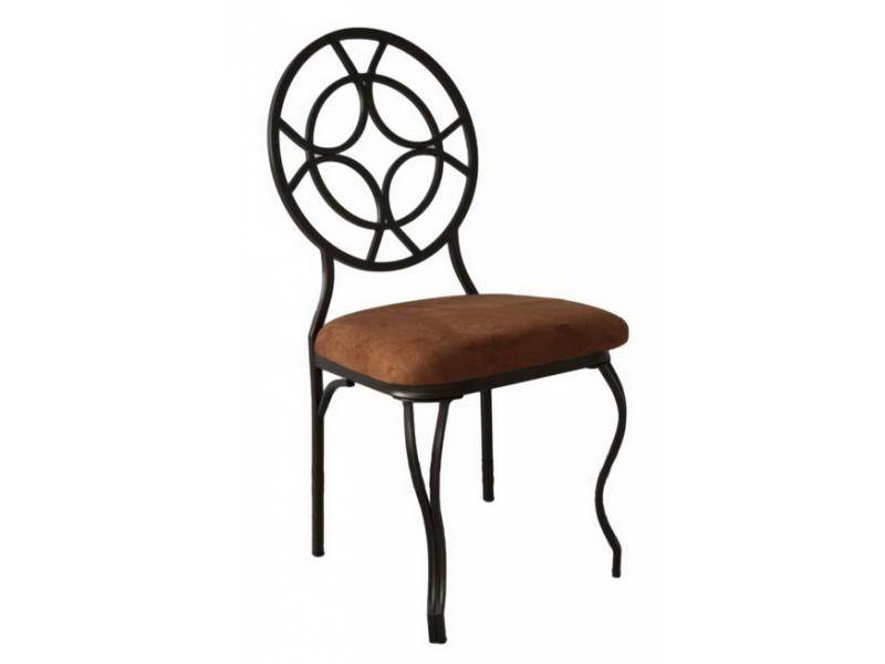 стул металлический 2734 в Нижневартовске