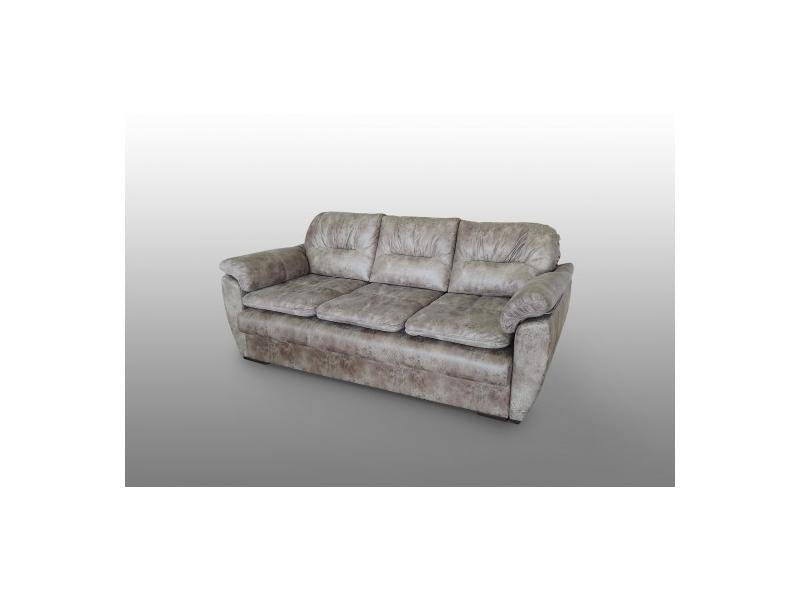 диван прямой гармония 3с в Нижневартовске