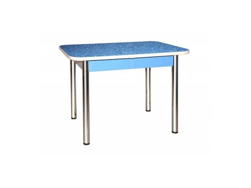 стол обеденный раздвижной в Нижневартовске