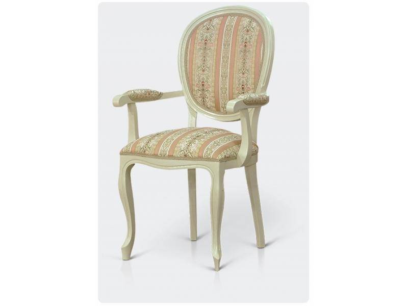 стул амадей с103л в Нижневартовске