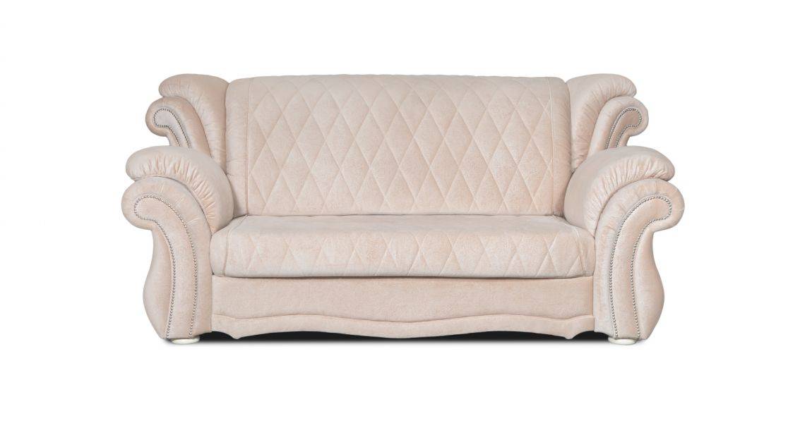 прямой диван монализа в Нижневартовске