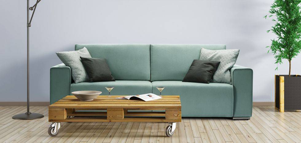 современный диван старк в Нижневартовске