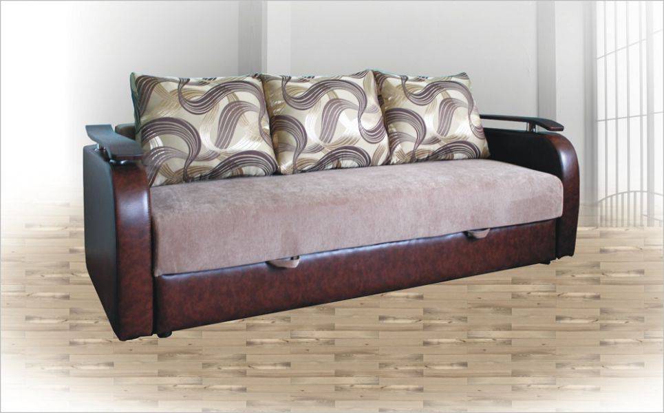 диван венеция new в Нижневартовске