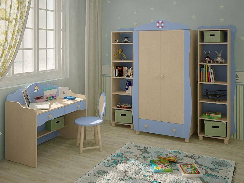 детская кнопочка в Нижневартовске