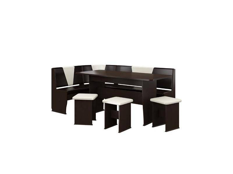 кухонный уголок рандеву в Нижневартовске