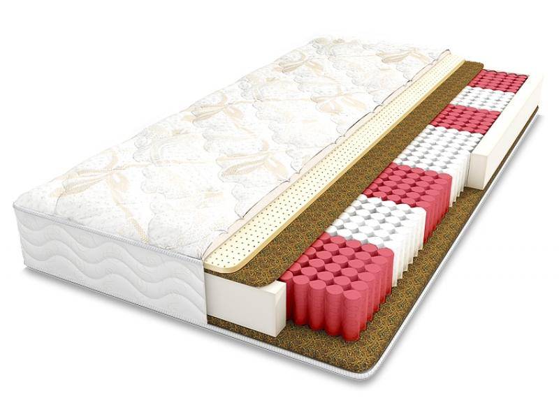 матрас испания в Нижневартовске