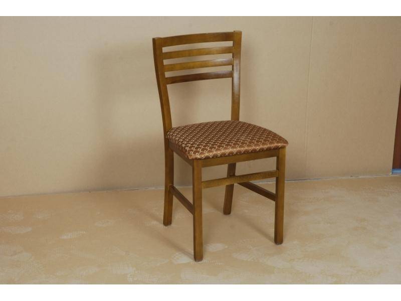 стул с1б в Нижневартовске