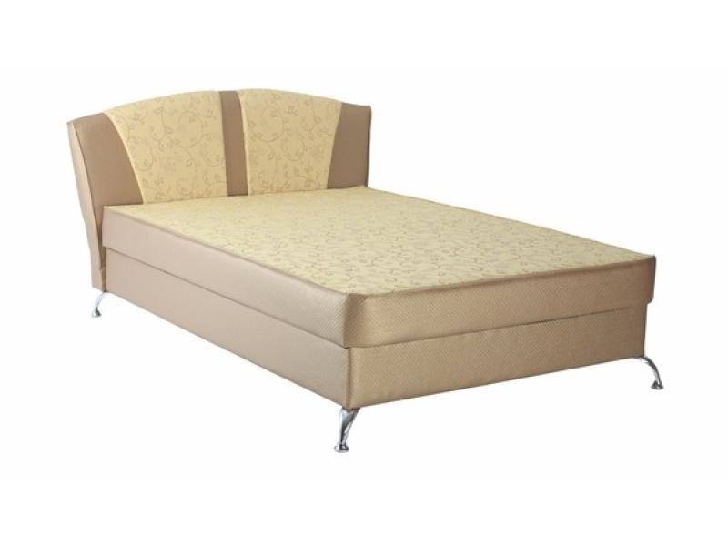 кровать лайт в Нижневартовске