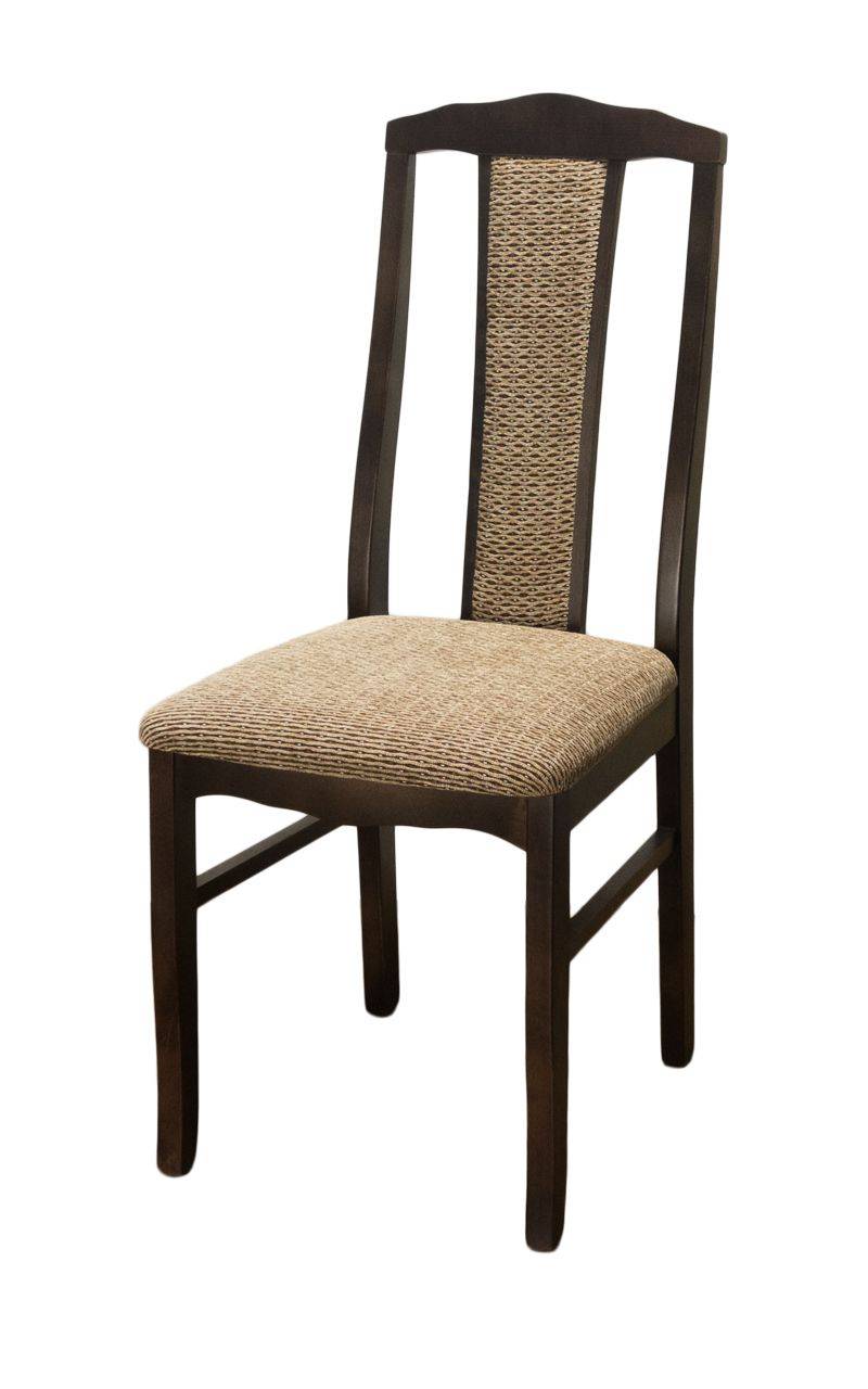 стул с 4 массив березы в Нижневартовске