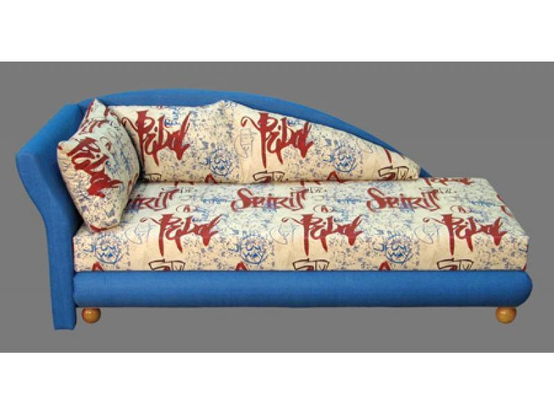 диван прямой винни 1 в Нижневартовске