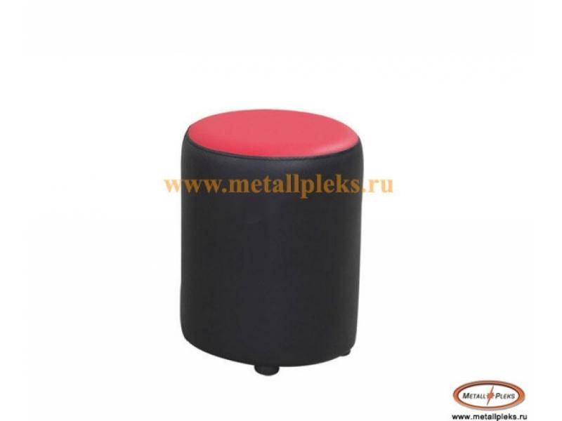 пуф mp-4611 в Нижневартовске