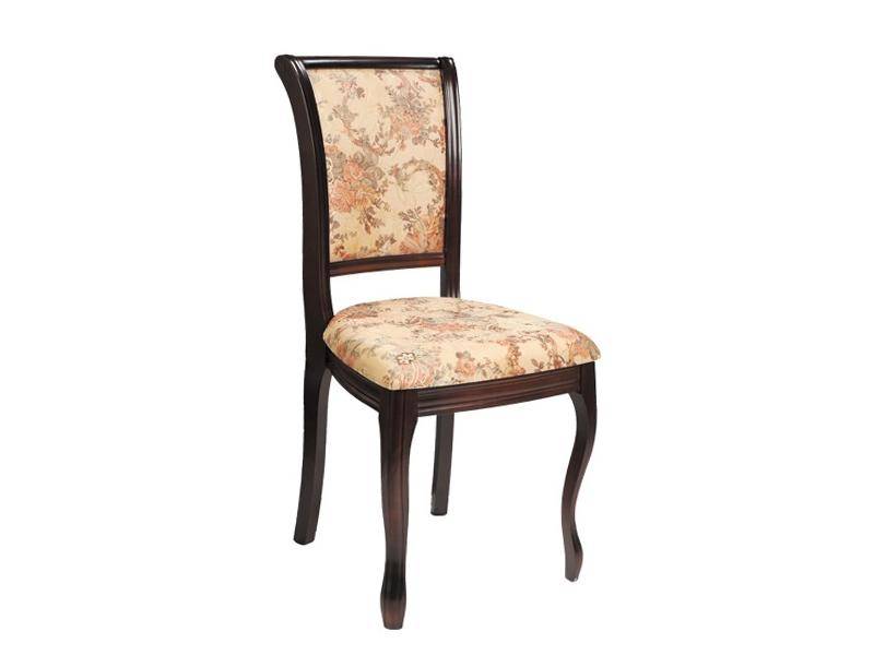 стул эт 10 в Нижневартовске