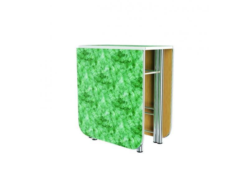 стол-книжка 3 в Нижневартовске