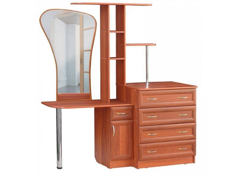 современный комод трио в Нижневартовске