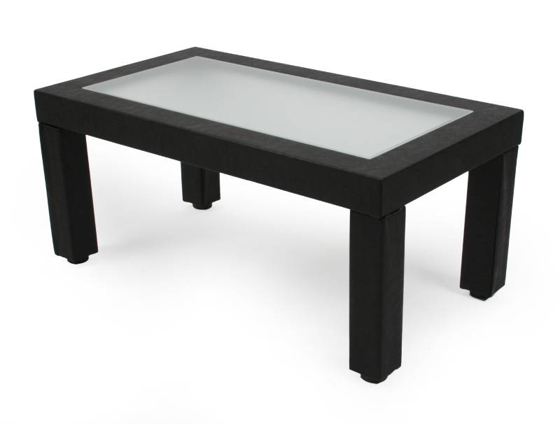 стол журнальный м27 в Нижневартовске