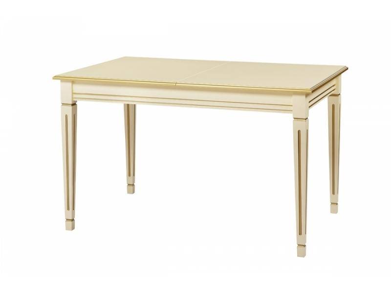 обеденный стол сд 201 в Нижневартовске