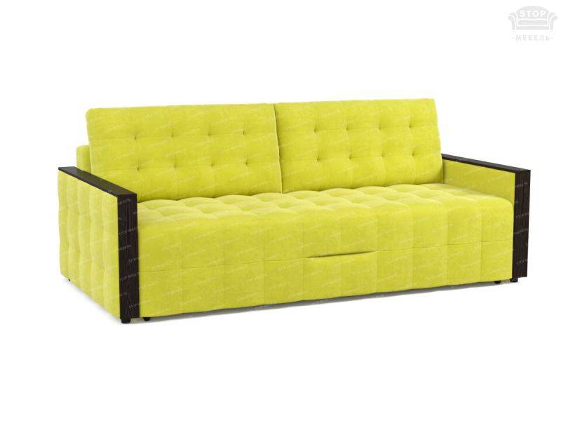 стильный яркий диван бренд в Нижневартовске