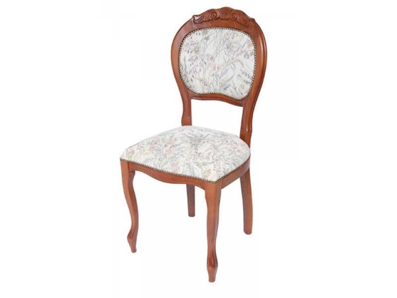стул дезире 51 в Нижневартовске