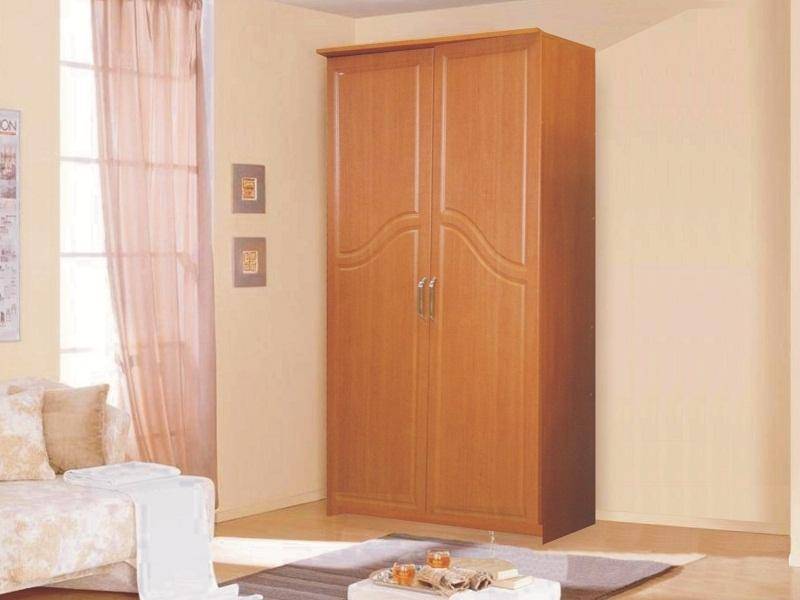 шкаф твист в Нижневартовске