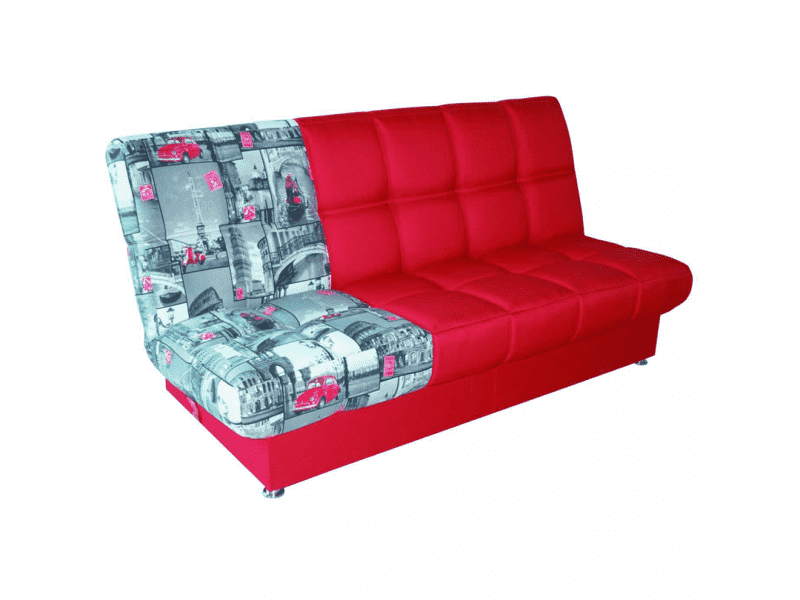 диван ричи в Нижневартовске