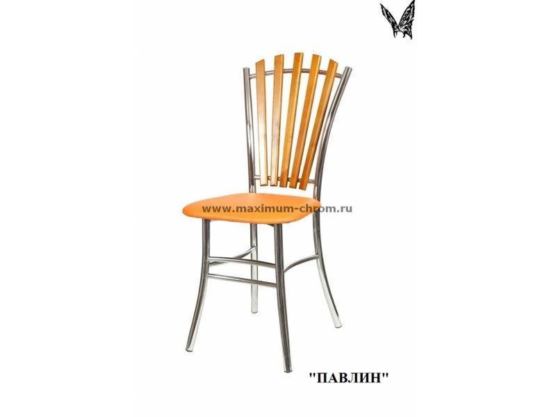 стул павлин в Нижневартовске