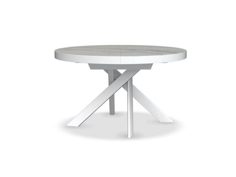 стол tivoli в Нижневартовске