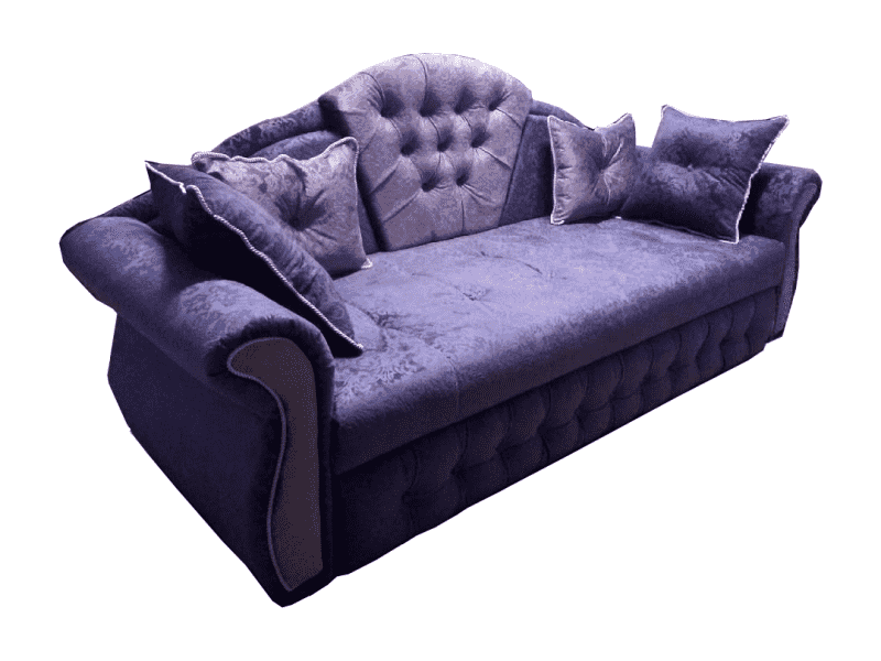 раскладной диван леди в Нижневартовске