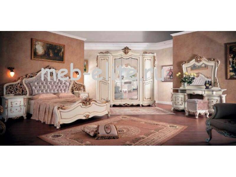 спальня джоконда в Нижневартовске