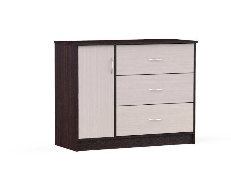 комод тб -14 в Нижневартовске