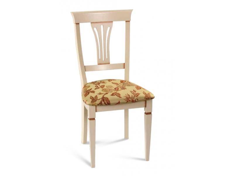 стул анжело 01.03 в Нижневартовске