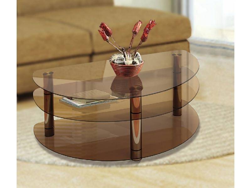 стол журнальный 10 в Нижневартовске